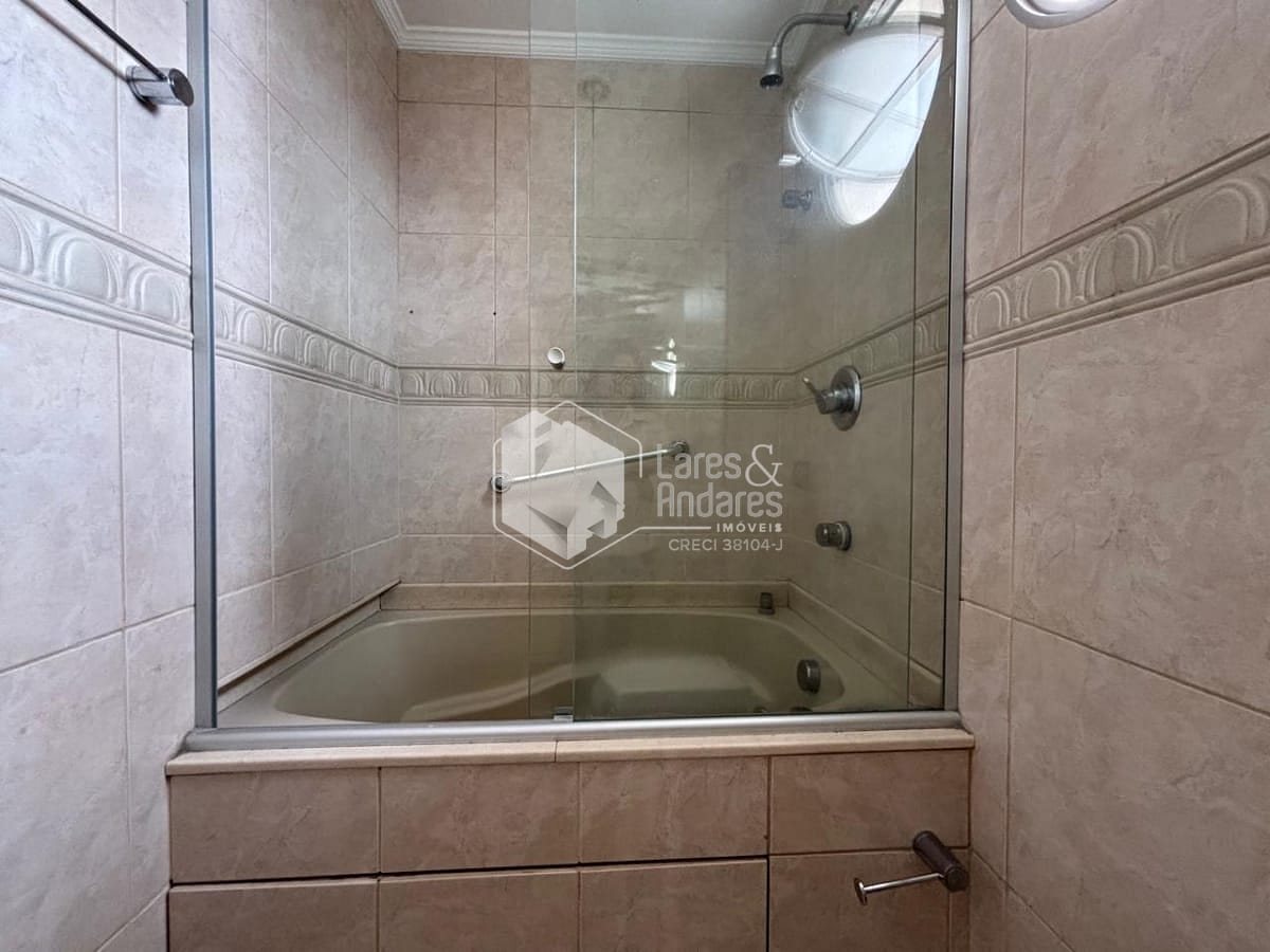 Cobertura, 3 quartos, 160 m² - Foto 27