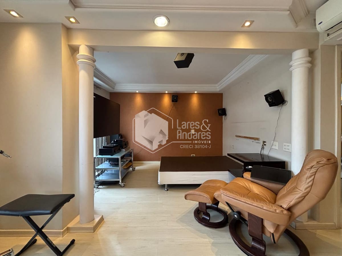 Cobertura, 3 quartos, 160 m² - Foto 18