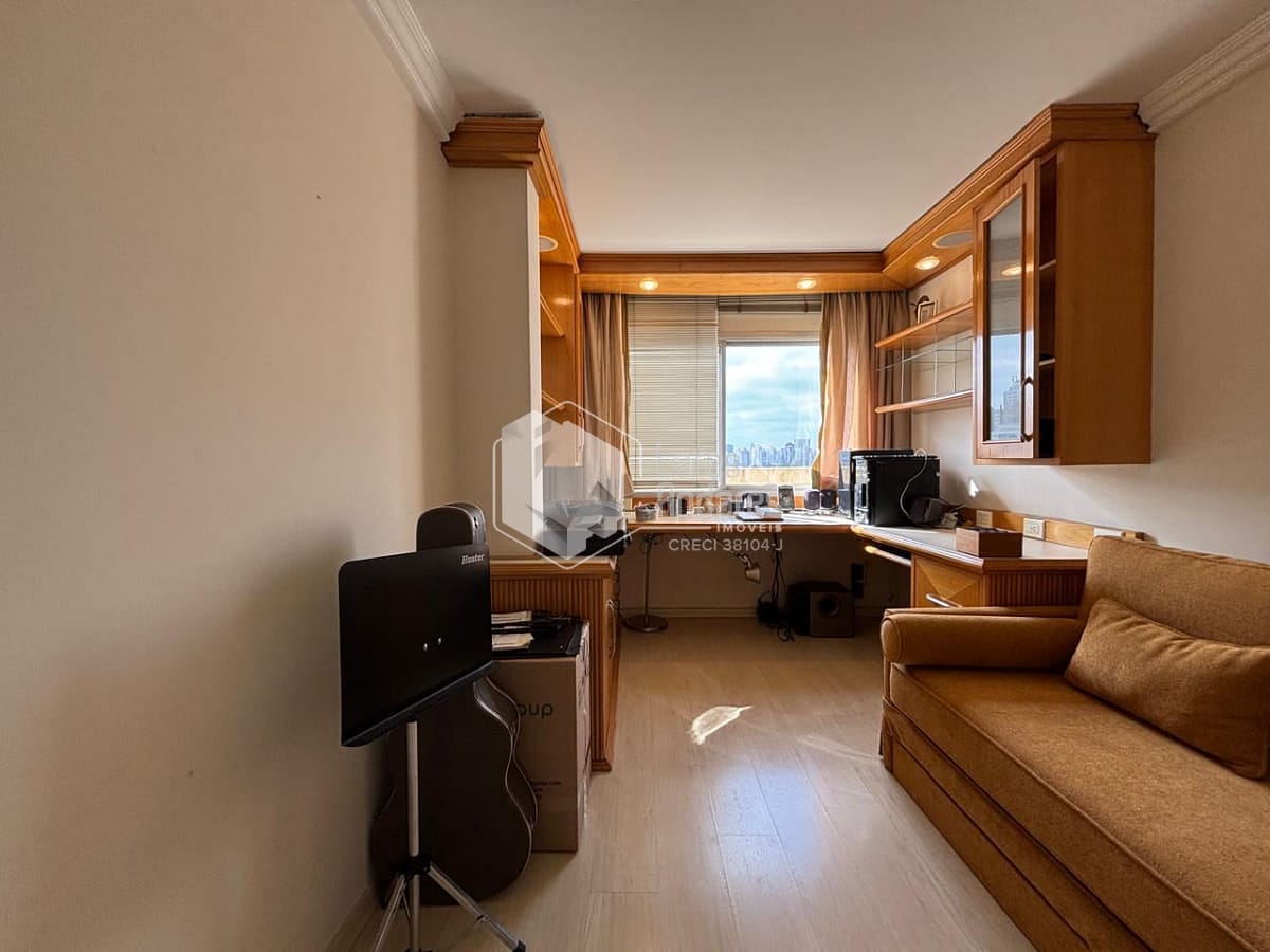 Cobertura, 3 quartos, 160 m² - Foto 28