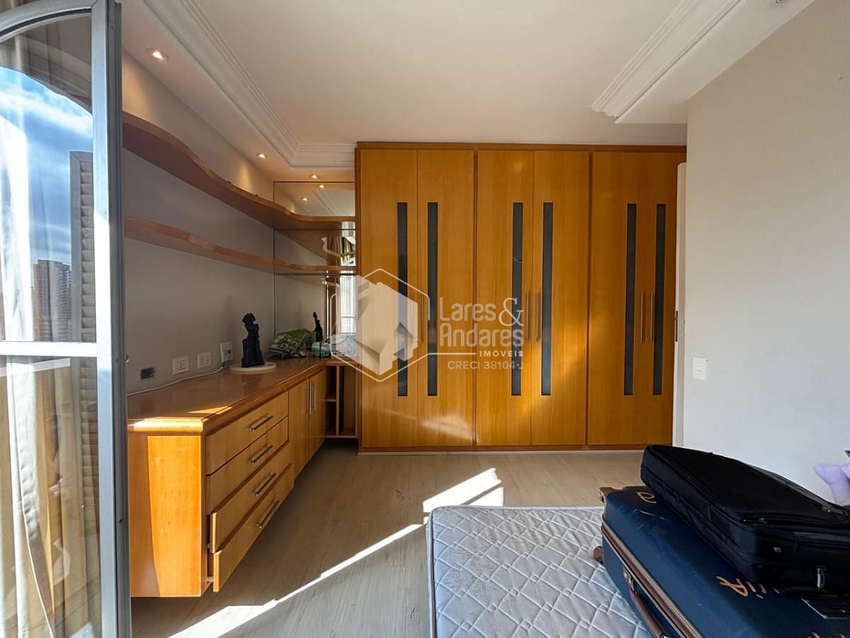 Cobertura, 3 quartos, 160 m² - Foto 22