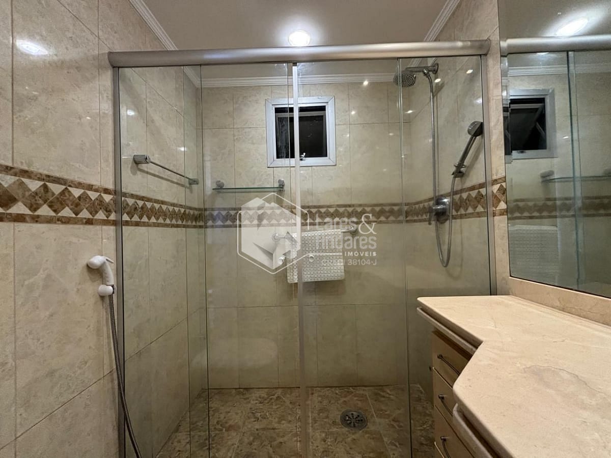 Cobertura, 3 quartos, 160 m² - Foto 19