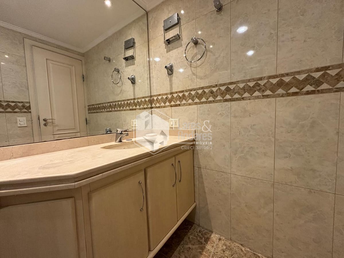 Cobertura, 3 quartos, 160 m² - Foto 16