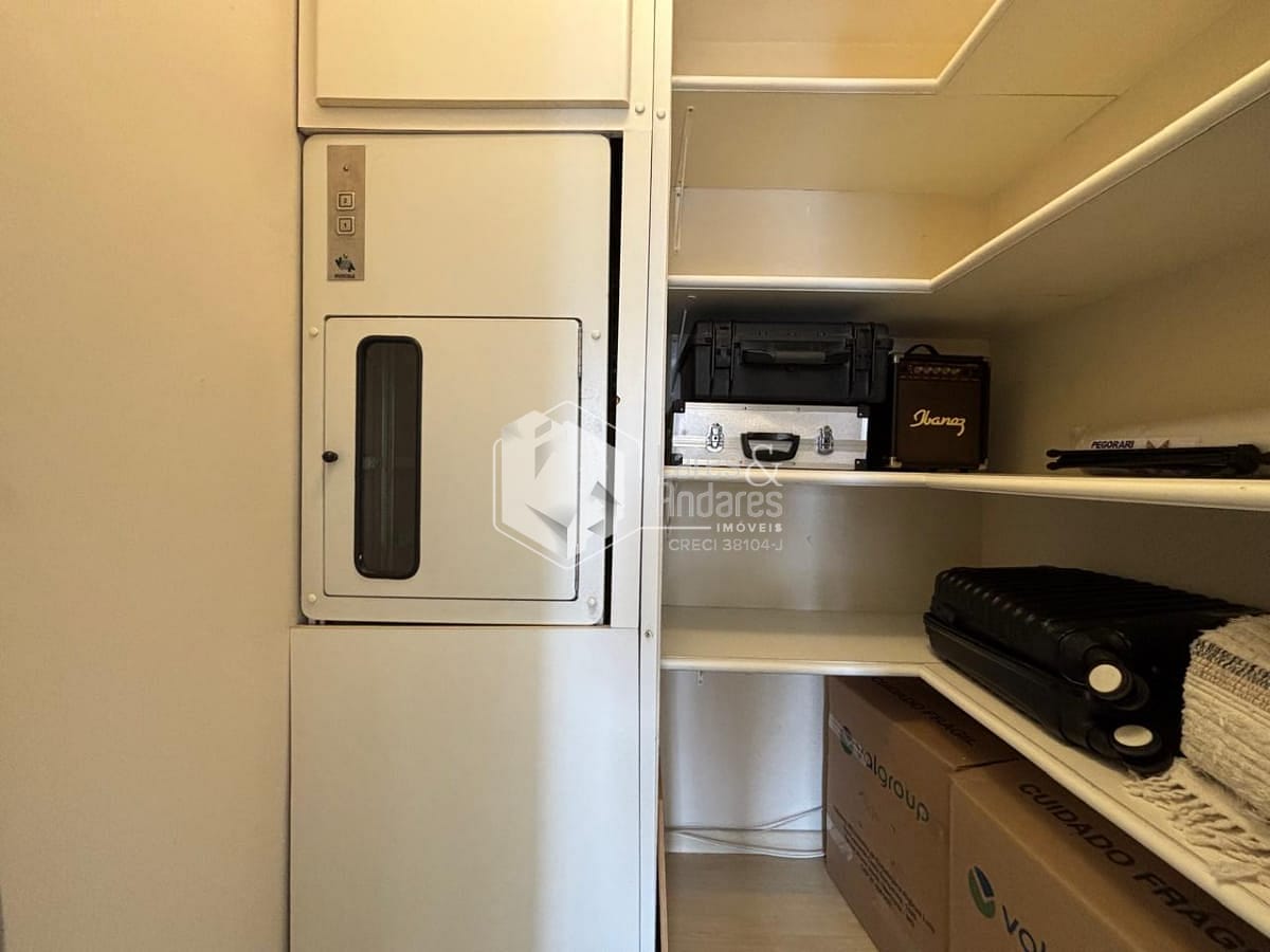 Cobertura, 3 quartos, 160 m² - Foto 30