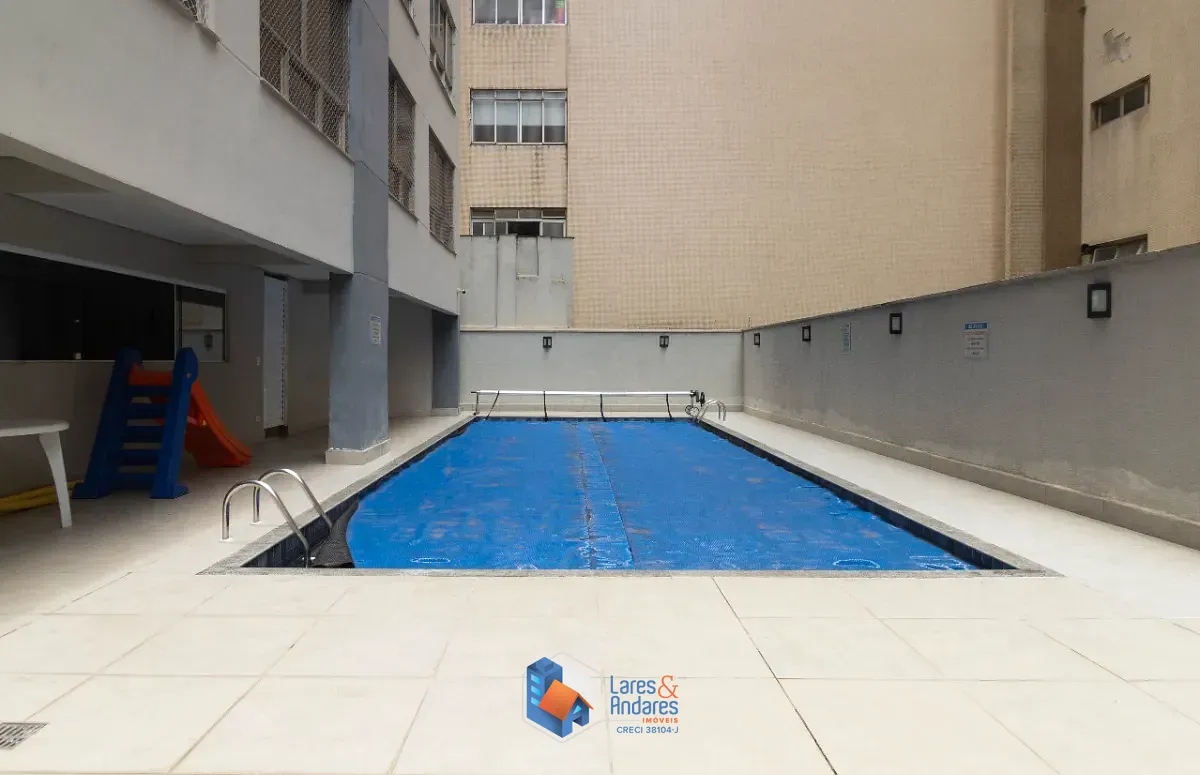 Cobertura, 4 quartos, 265 m² - Foto 206