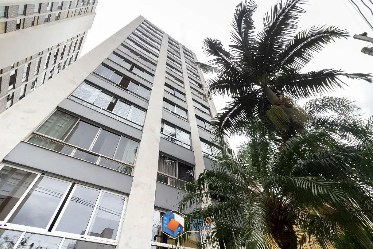 Cobertura, 4 quartos, 265 m² - Foto 226