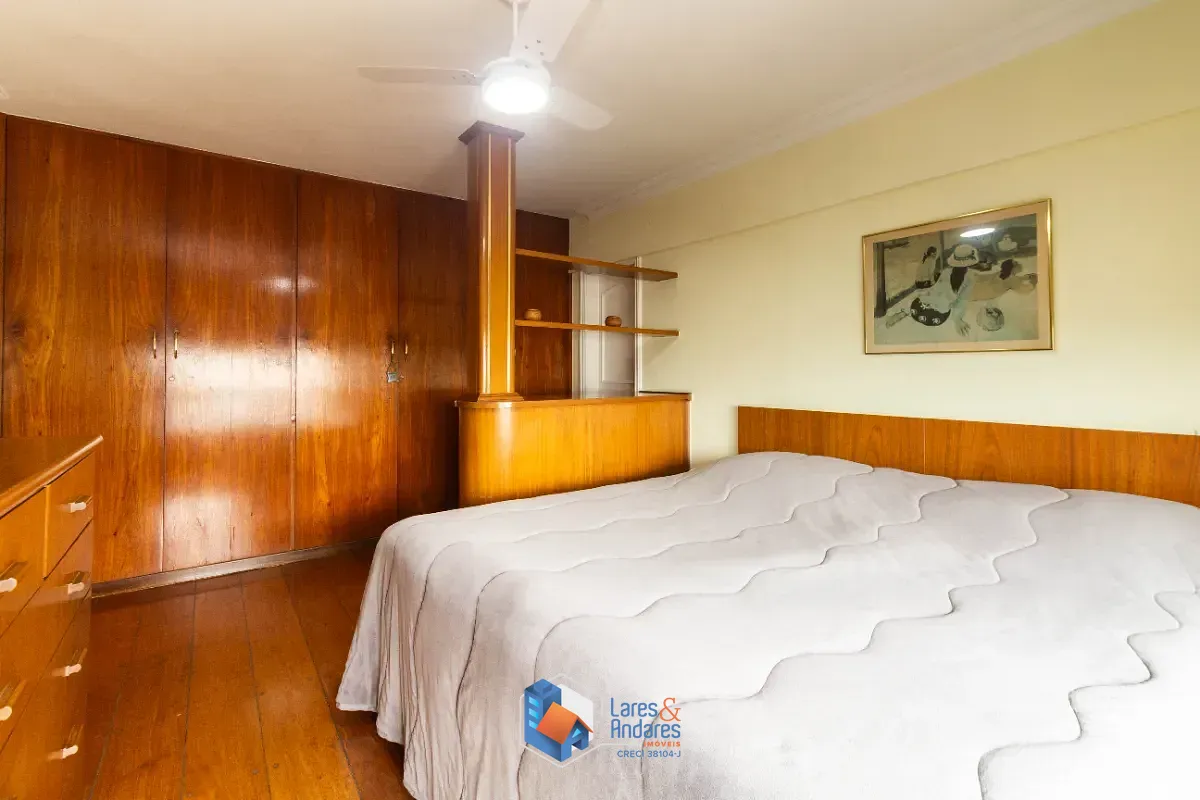 Cobertura, 4 quartos, 265 m² - Foto 126