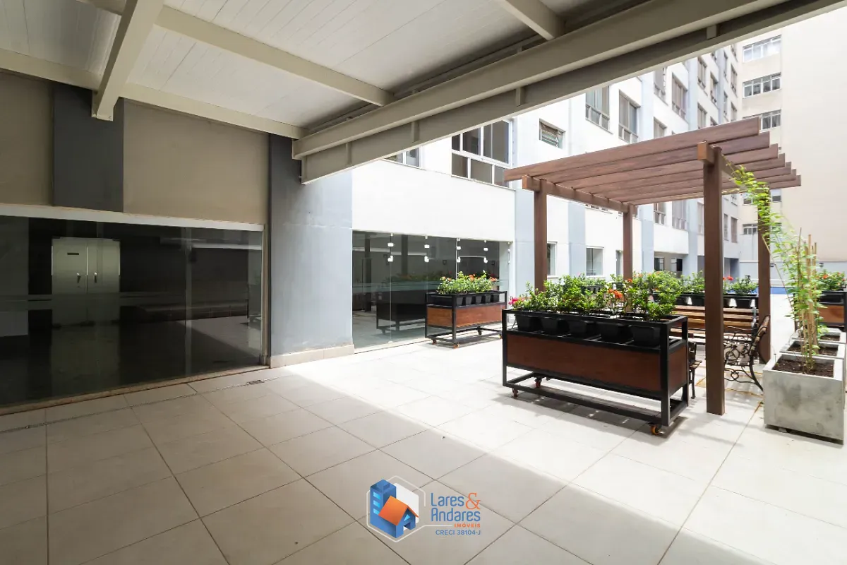 Cobertura, 4 quartos, 265 m² - Foto 222