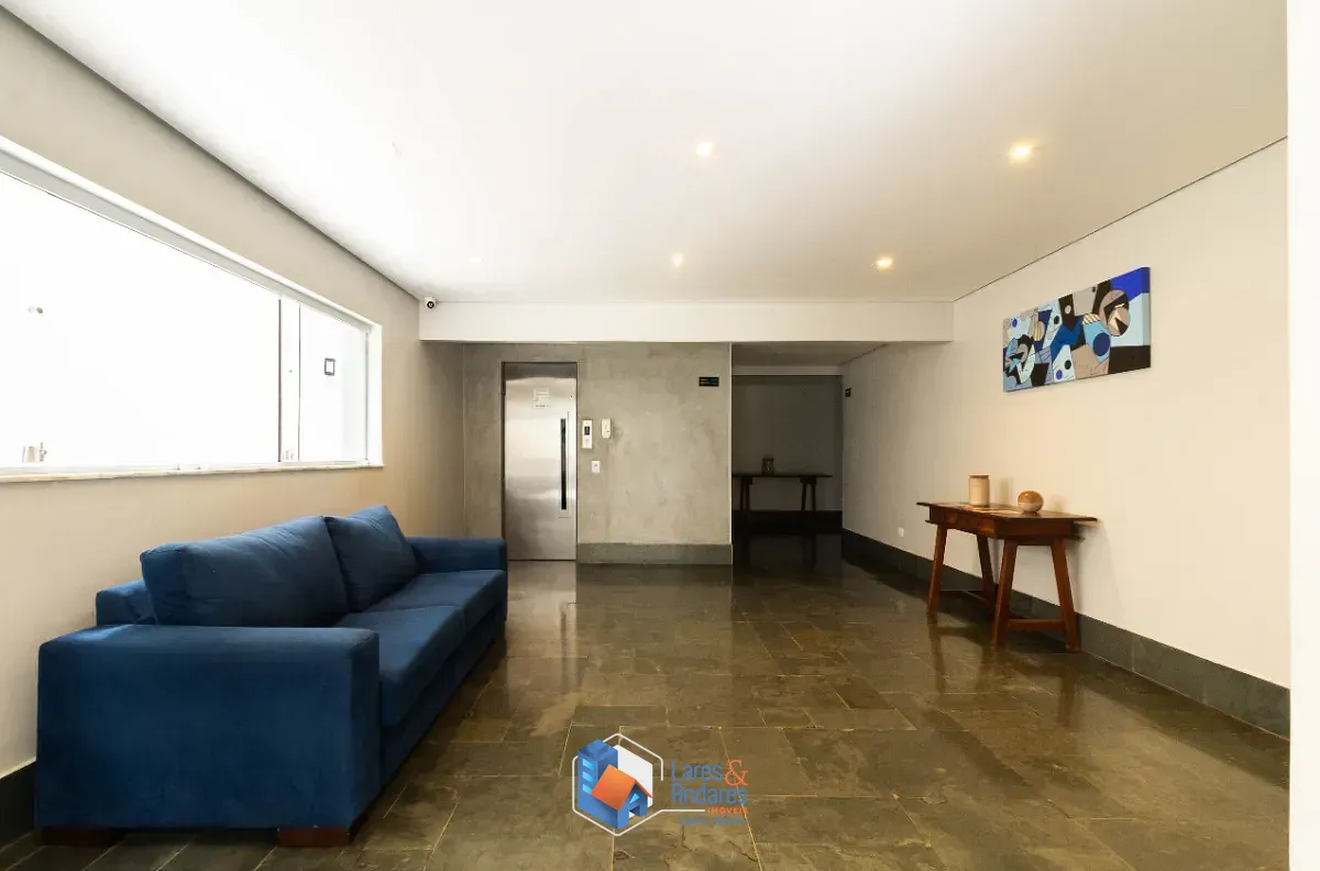 Cobertura, 4 quartos, 265 m² - Foto 186