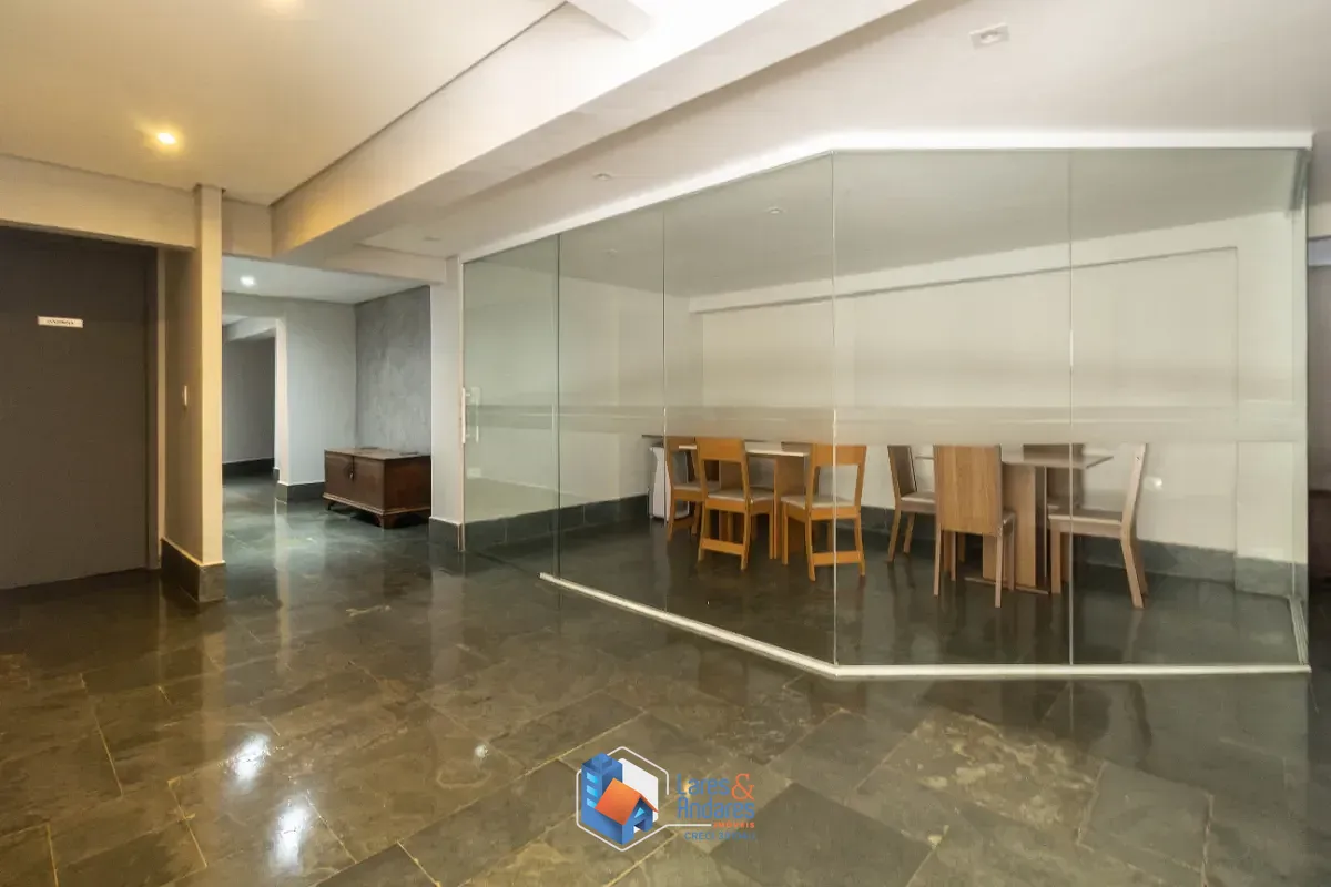 Cobertura, 4 quartos, 265 m² - Foto 190