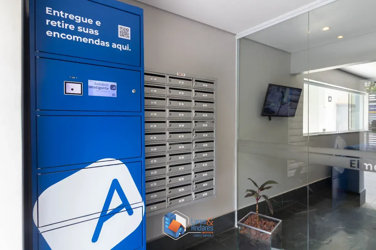 Cobertura, 4 quartos, 265 m² - Foto 182