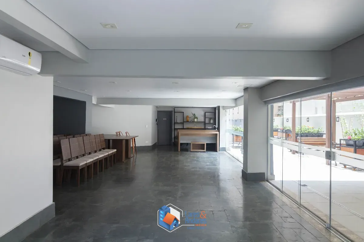 Cobertura, 4 quartos, 265 m² - Foto 202