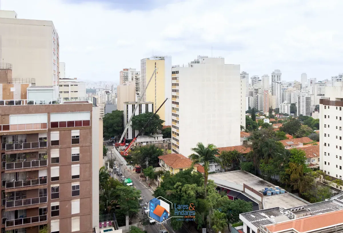 Cobertura, 4 quartos, 265 m² - Foto 150