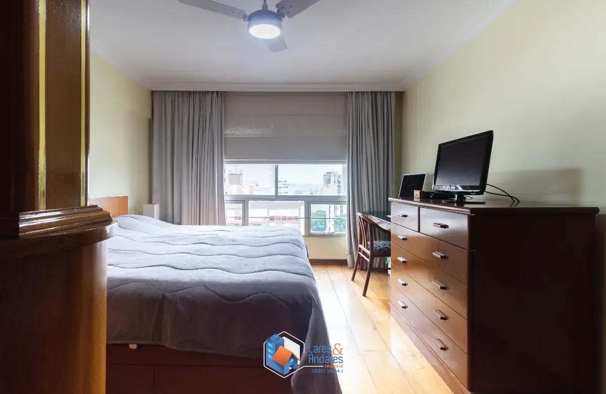 Cobertura, 4 quartos, 265 m² - Foto 134