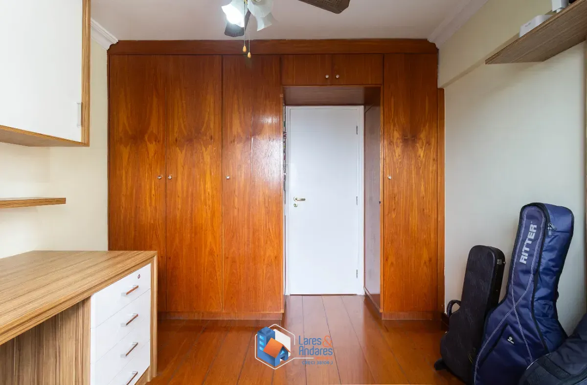 Cobertura, 4 quartos, 265 m² - Foto 122