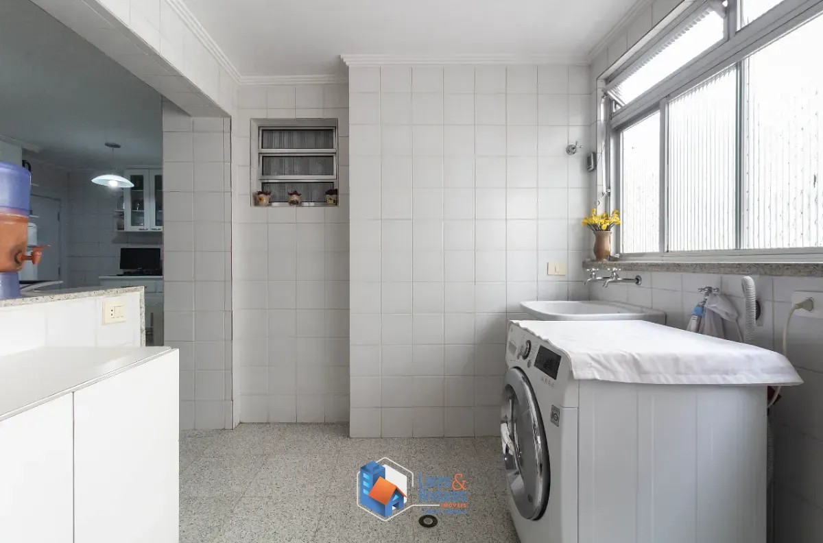 Cobertura, 4 quartos, 265 m² - Foto 170