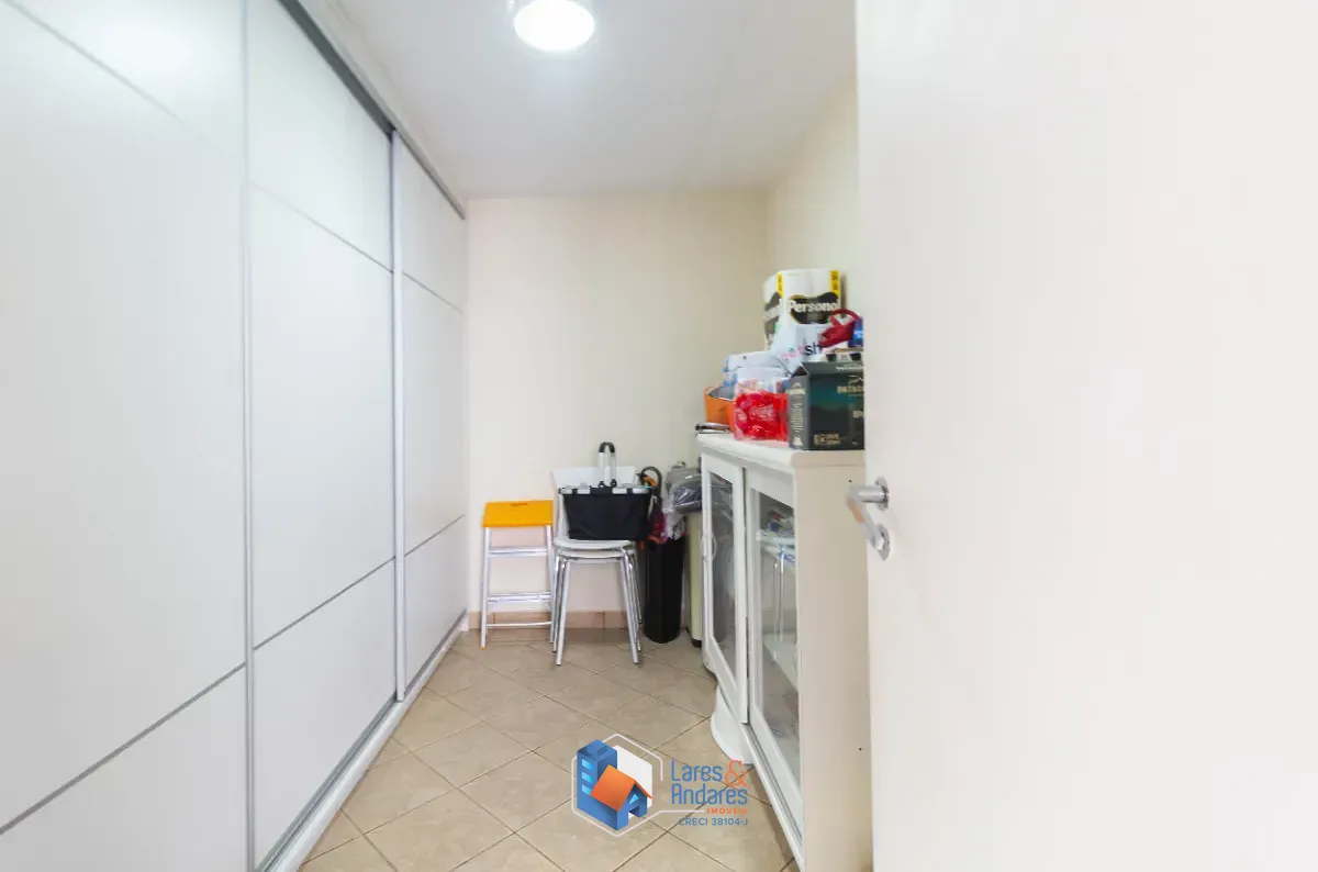 Cobertura, 4 quartos, 265 m² - Foto 178