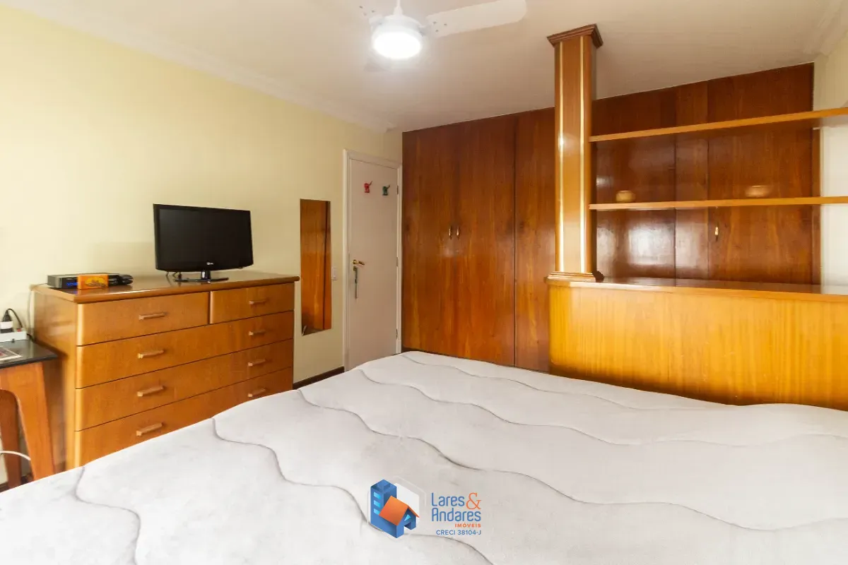 Cobertura, 4 quartos, 265 m² - Foto 138
