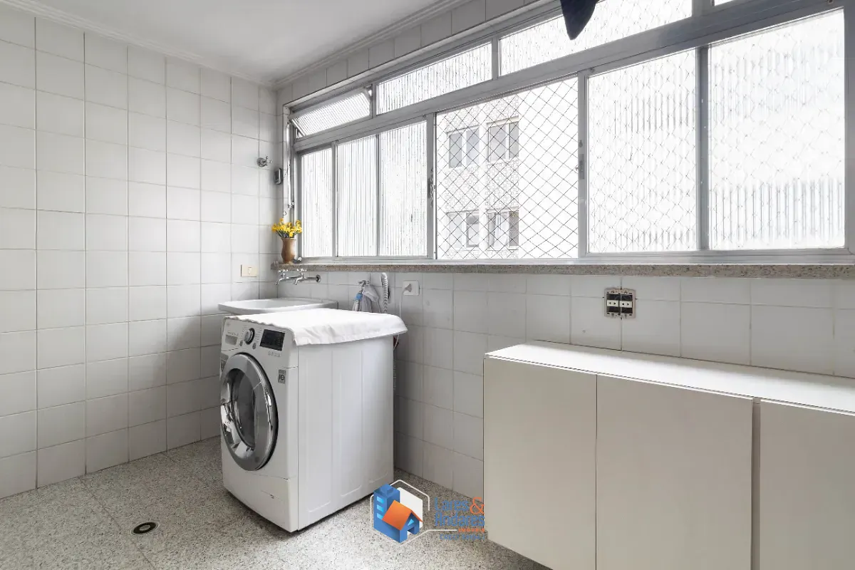 Cobertura, 4 quartos, 265 m² - Foto 174