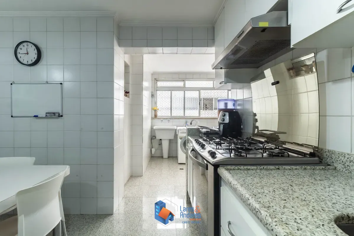 Cobertura, 4 quartos, 265 m² - Foto 158