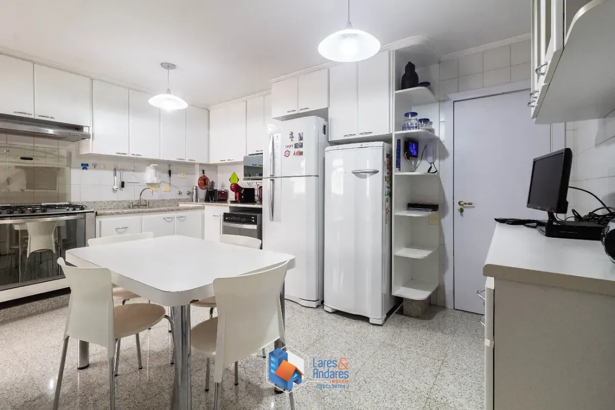 Cobertura, 4 quartos, 265 m² - Foto 166