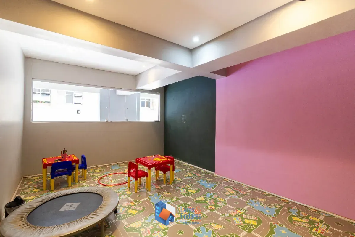 Cobertura, 4 quartos, 265 m² - Foto 194
