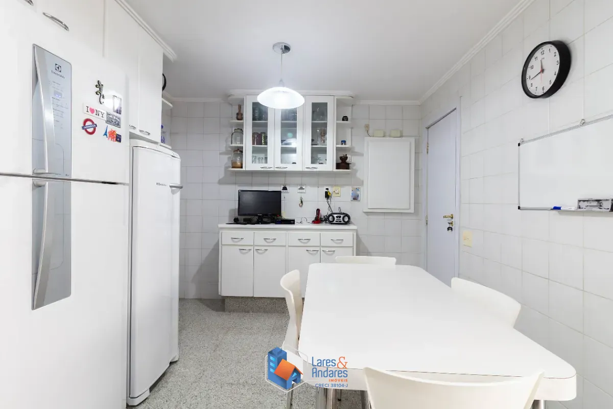 Cobertura, 4 quartos, 265 m² - Foto 154