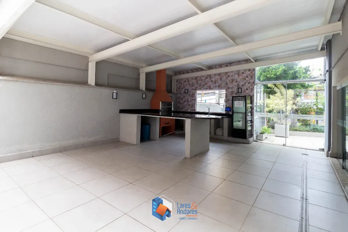 Cobertura, 4 quartos, 265 m² - Foto 218