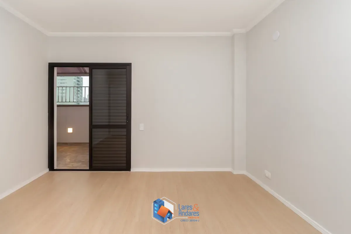 Cobertura, 4 quartos, 224 m² - Foto 22