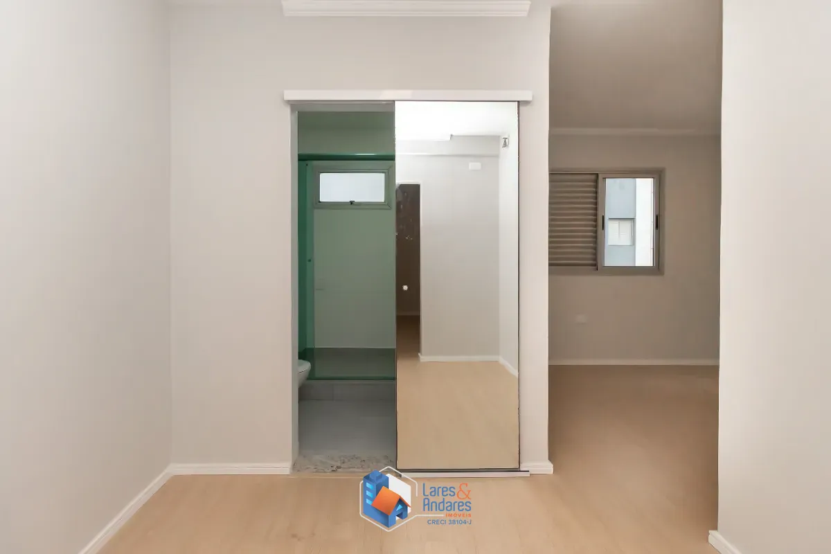 Cobertura, 4 quartos, 224 m² - Foto 24