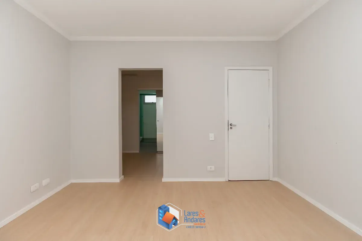 Cobertura, 4 quartos, 224 m² - Foto 20