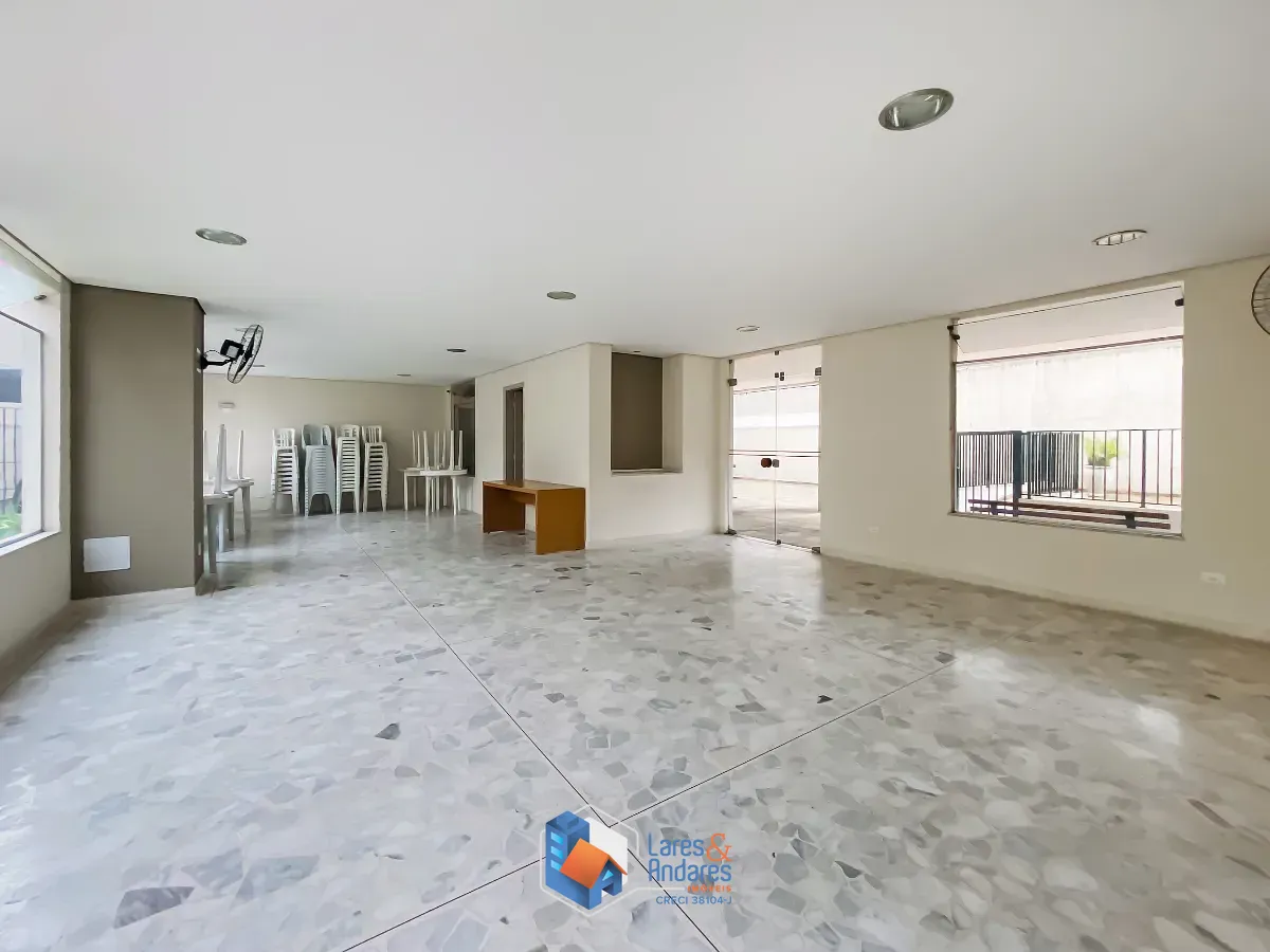Cobertura, 4 quartos, 224 m² - Foto 35