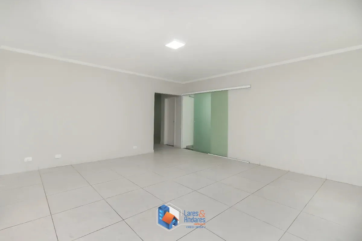 Cobertura, 4 quartos, 224 m² - Foto 5
