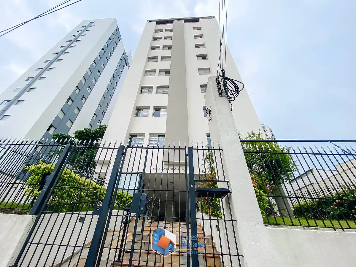 Cobertura, 4 quartos, 224 m² - Foto 42