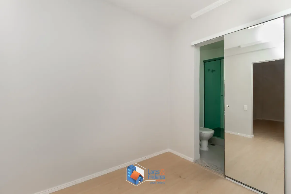 Cobertura, 4 quartos, 224 m² - Foto 23