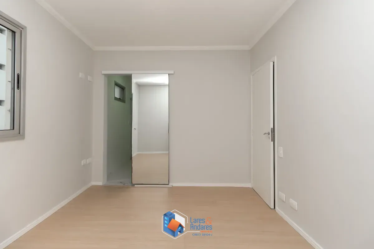 Cobertura, 4 quartos, 224 m² - Foto 26
