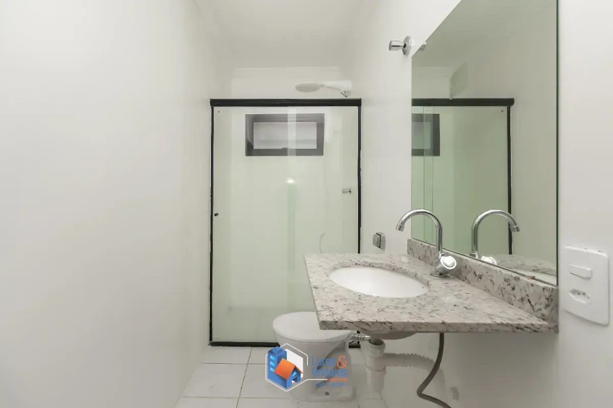 Cobertura, 4 quartos, 224 m² - Foto 16