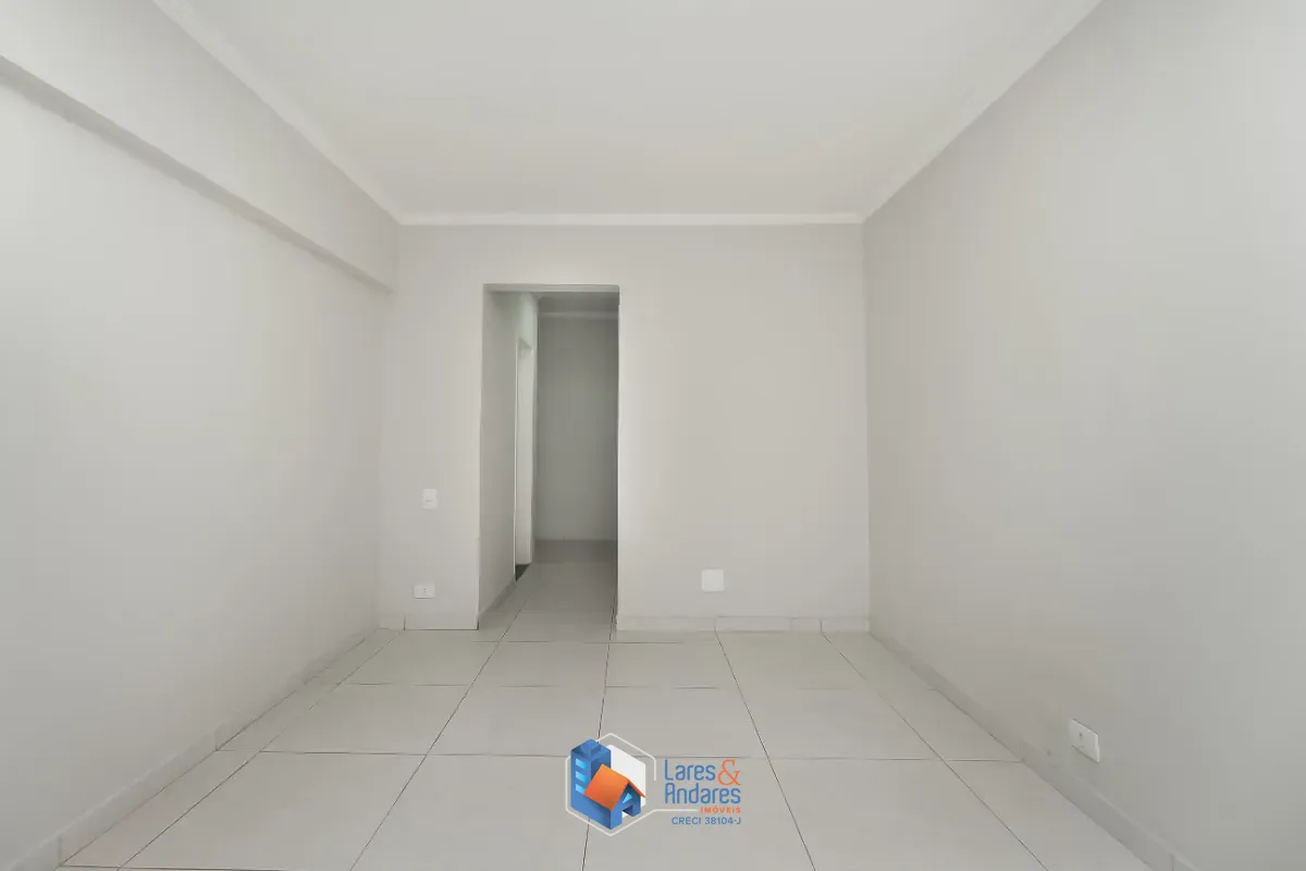 Cobertura, 4 quartos, 224 m² - Foto 11