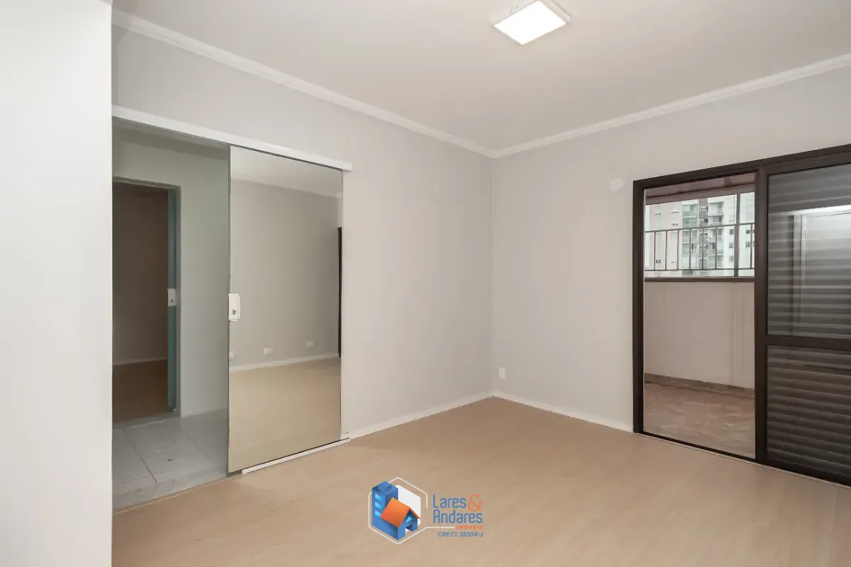 Cobertura, 4 quartos, 224 m² - Foto 19