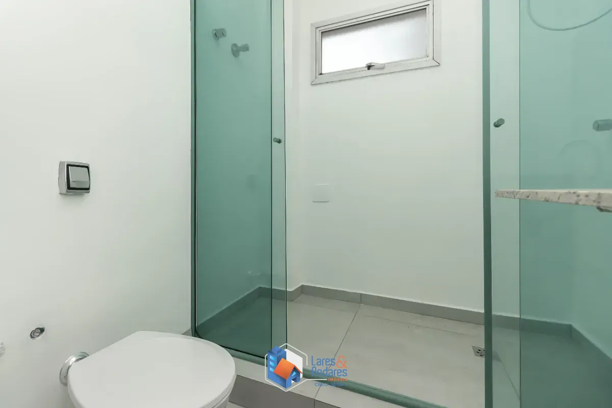 Cobertura, 4 quartos, 224 m² - Foto 25