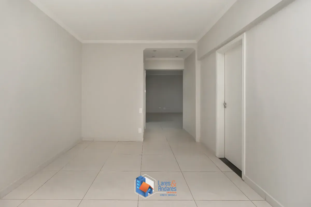 Cobertura, 4 quartos, 224 m² - Foto 12