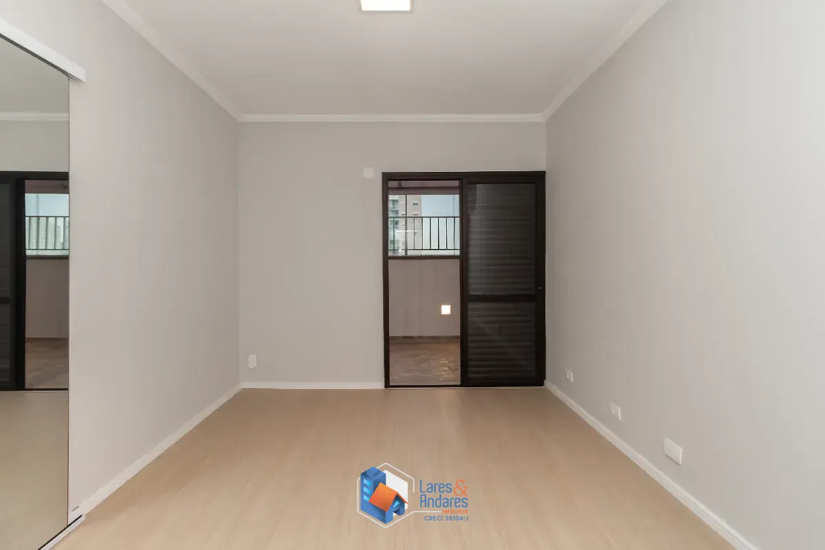 Cobertura, 4 quartos, 224 m² - Foto 17