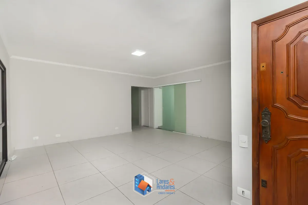 Cobertura, 4 quartos, 224 m² - Foto 7