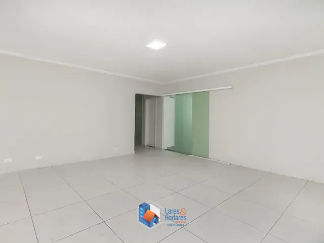 Cobertura / Penthouse com 1140m² 4 quartos e 4 banheiros, à venda, no bairro Mooca em São Paulo