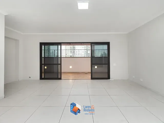 Cobertura / Penthouse com 1140m² 4 quartos e 4 banheiros, à venda, no bairro Mooca em São Paulo