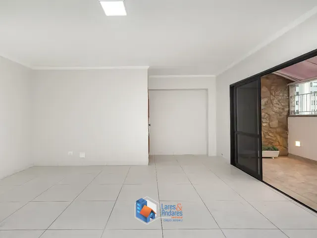 Cobertura / Penthouse com 1140m² 4 quartos e 4 banheiros, à venda, no bairro Mooca em São Paulo