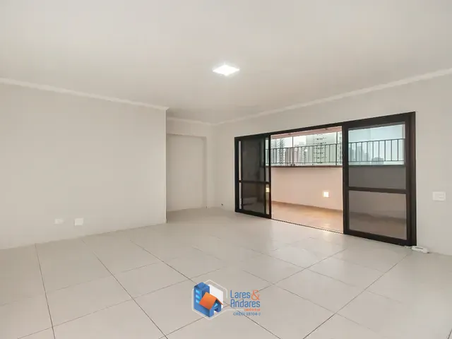 Cobertura / Penthouse com 1140m² 4 quartos e 4 banheiros, à venda, no bairro Mooca em São Paulo