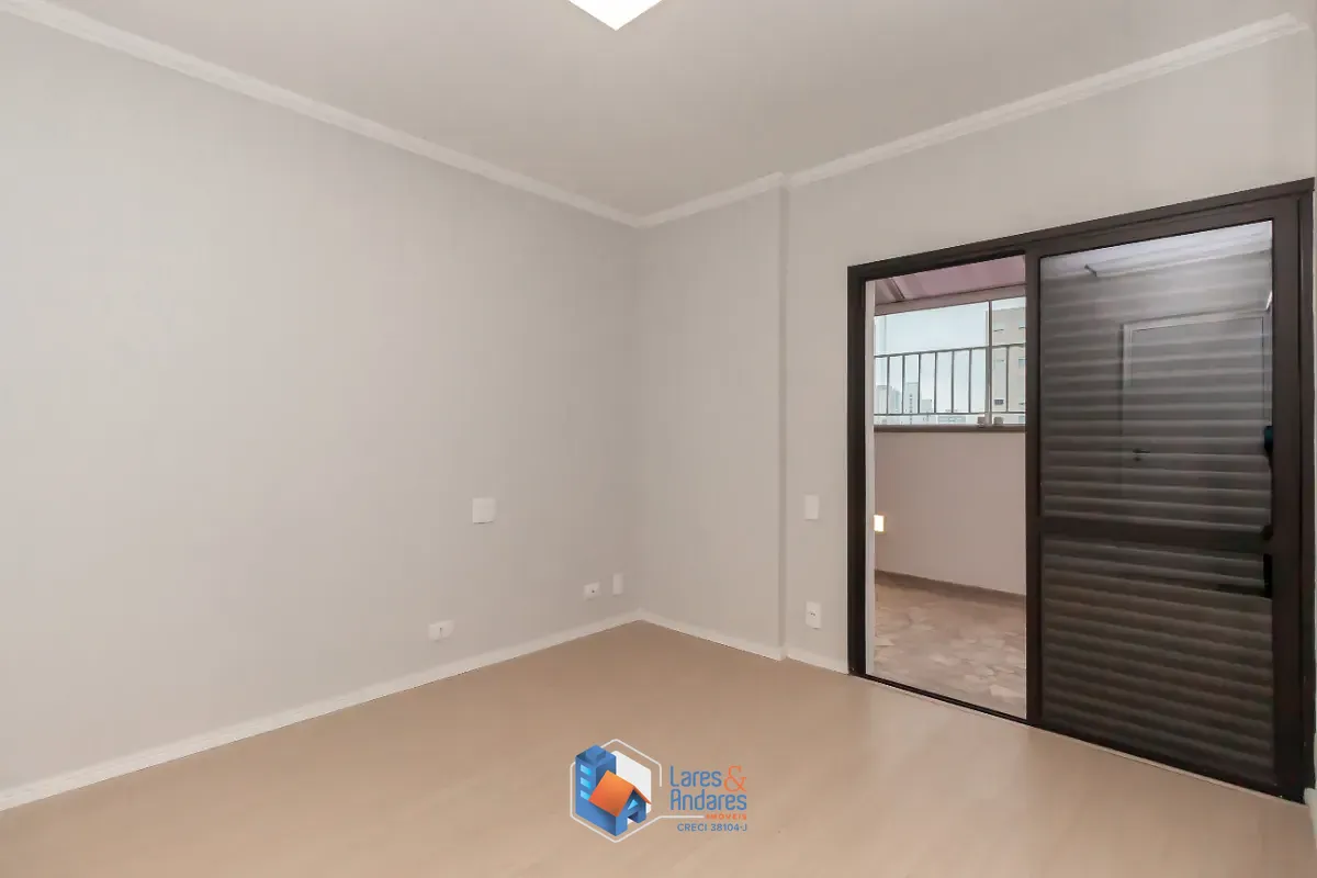 Cobertura, 4 quartos, 224 m² - Foto 14