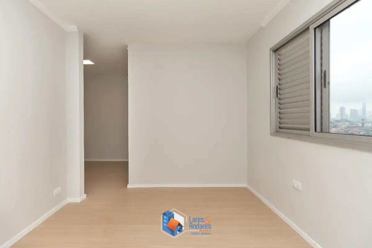 Cobertura, 4 quartos, 224 m² - Foto 27