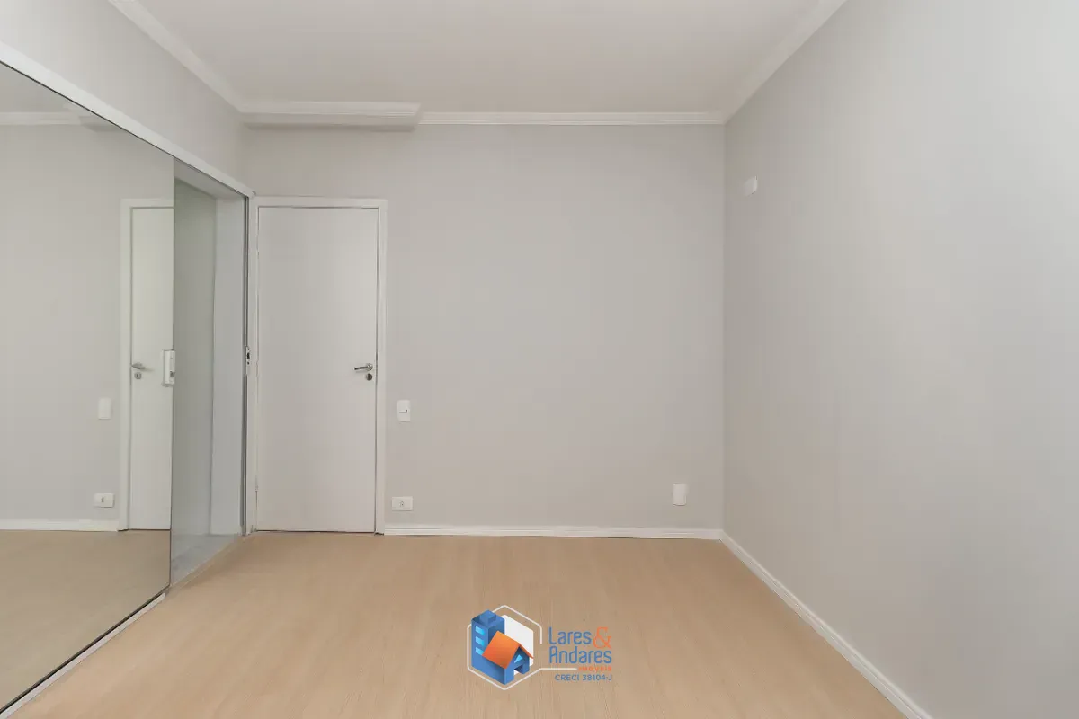 Cobertura, 4 quartos, 224 m² - Foto 13