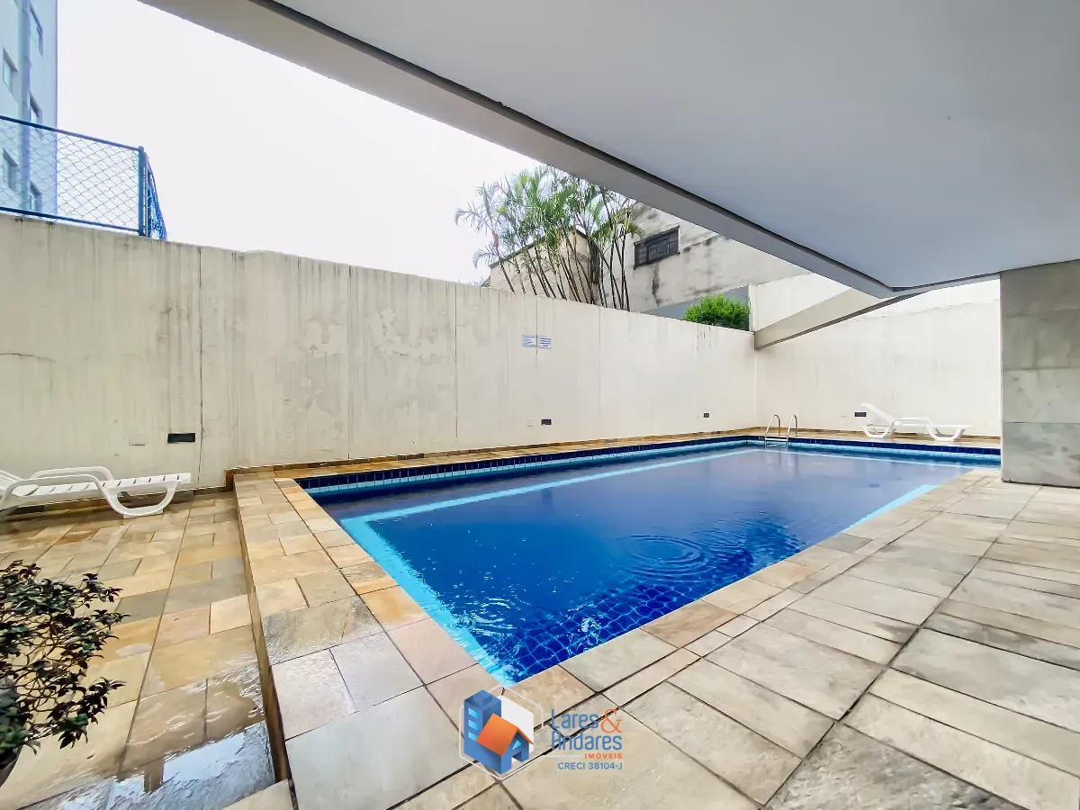 Cobertura, 4 quartos, 224 m² - Foto 34